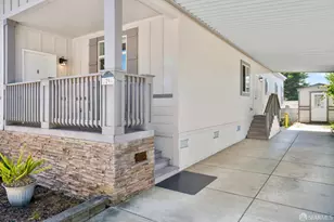 29 Yacht Ln, Daly City, CA 94014 - Photo 9