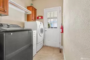 29 Yacht Ln, Daly City, CA 94014 - Photo 33