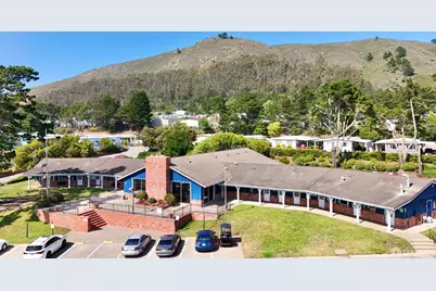 29 Yacht Lane, Daly City, CA 94014 - Photo 39