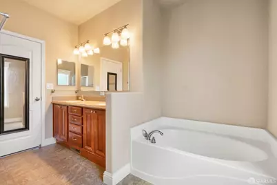 29 Yacht Lane, Daly City, CA 94014 - Photo 27