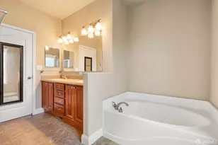 29 Yacht Ln, Daly City, CA 94014 - Photo 27