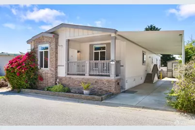 29 Yacht Lane, Daly City, CA 94014 - Photo 9