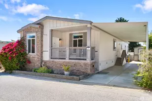 29 Yacht Ln, Daly City, CA 94014 - Photo 9