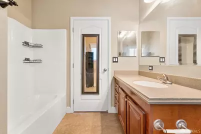 29 Yacht Lane, Daly City, CA 94014 - Photo 31