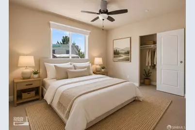 29 Yacht Lane, Daly City, CA 94014 - Photo 7