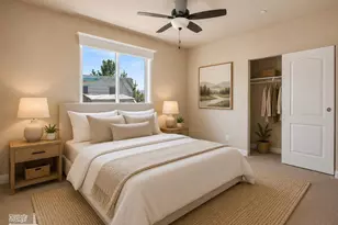 29 Yacht Ln, Daly City, CA 94014 - Photo 7
