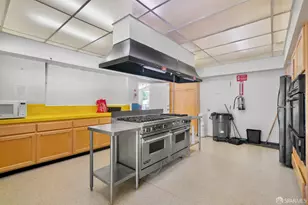 29 Yacht Ln, Daly City, CA 94014 - Photo 43