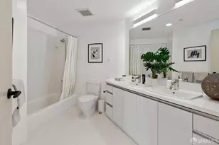 5900 3rd St, San Francisco, CA 94124 - Photo 17
