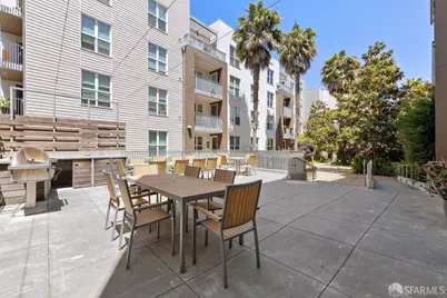5900 3rd Street #2409, San Francisco, CA 94124 - Photo 33