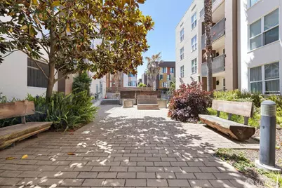 5900 3rd Street #2409, San Francisco, CA 94124 - Photo 35