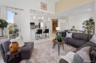 5900 3rd St, San Francisco, CA 94124 - Photo 1