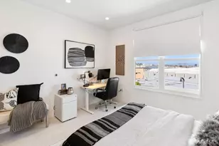 5900 3rd St, San Francisco, CA 94124 - Photo 15