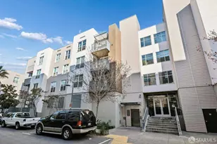 5900 3rd St, San Francisco, CA 94124 - Photo 31