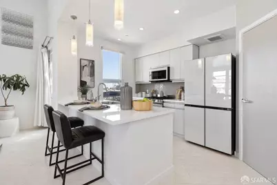 5900 3rd Street #2409, San Francisco, CA 94124 - Photo 7