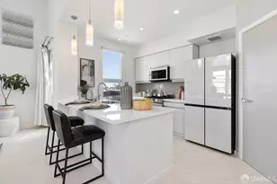 5900 3rd St, San Francisco, CA 94124 - Photo 7