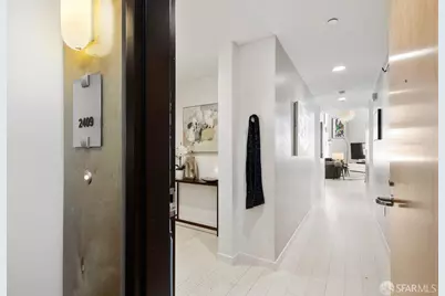 5900 3rd Street #2409, San Francisco, CA 94124 - Photo 1