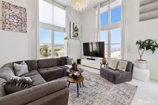5900 3rd St, San Francisco, CA 94124 - Photo 3