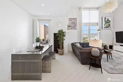 5900 3rd Street #2409, San Francisco, CA 94124 - Photo 9