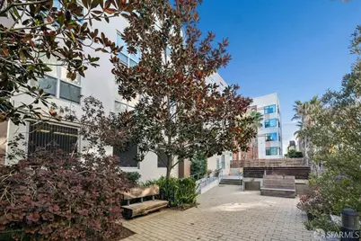 5900 3rd Street #2409, San Francisco, CA 94124 - Photo 37
