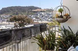 5900 3rd St, San Francisco, CA 94124 - Photo 25