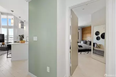 5900 3rd Street #2409, San Francisco, CA 94124 - Photo 13