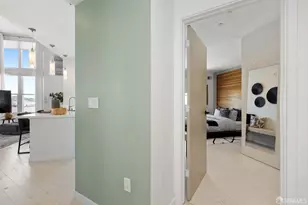 5900 3rd St, San Francisco, CA 94124 - Photo 13
