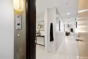 5900 3rd St, San Francisco, CA 94124 - Photo 5