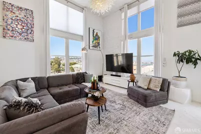 5900 3rd Street #2409, San Francisco, CA 94124 - Photo 3