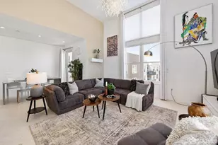 5900 3rd St, San Francisco, CA 94124 - Photo 5