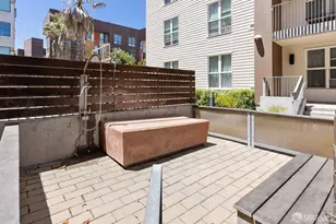 5900 3rd St, San Francisco, CA 94124 - Photo 29