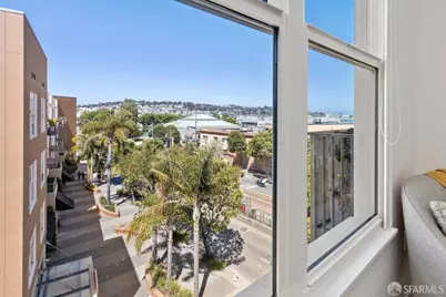 5900 3rd Street #2409, San Francisco, CA 94124 - Photo 21