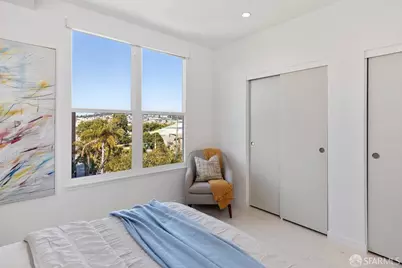 5900 3rd Street #2409, San Francisco, CA 94124 - Photo 19