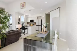 5900 3rd St, San Francisco, CA 94124 - Photo 11