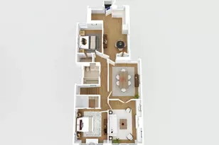 163 Day St, San Francisco, CA 94131 - Photo 53