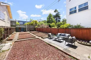 163 Day St, San Francisco, CA 94131 - Photo 41
