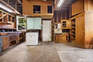 163 Day St, San Francisco, CA 94131 - Photo 37