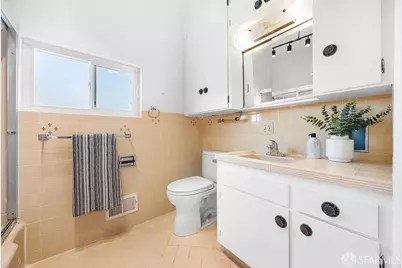 163 Day Street, San Francisco, CA 94131 - Photo 27