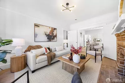 163 Day Street, San Francisco, CA 94131 - Photo 7