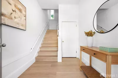 163 Day Street, San Francisco, CA 94131 - Photo 33