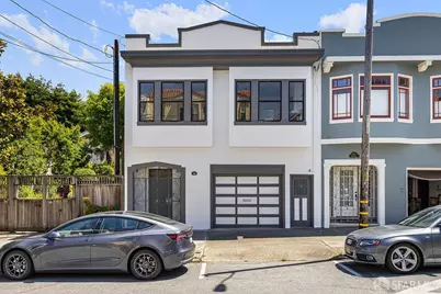 163 Day Street, San Francisco, CA 94131 - Photo 51