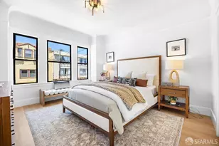 163 Day St, San Francisco, CA 94131 - Photo 29