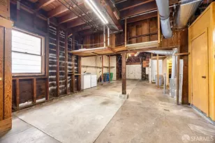 163 Day St, San Francisco, CA 94131 - Photo 39