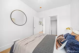 163 Day St, San Francisco, CA 94131 - Photo 25