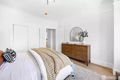 163 Day Street, San Francisco, CA 94131 - Photo 31