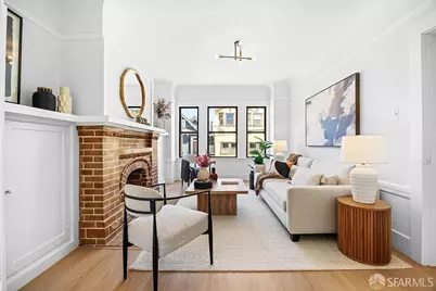 163 Day Street, San Francisco, CA 94131 - Photo 5