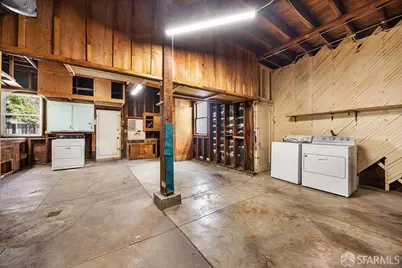 163 Day Street, San Francisco, CA 94131 - Photo 35