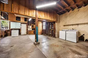 163 Day St, San Francisco, CA 94131 - Photo 35