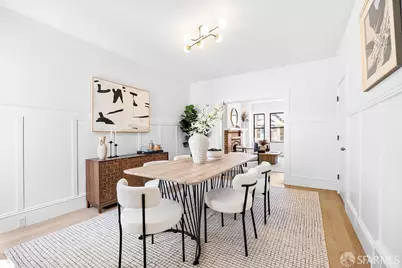 163 Day Street, San Francisco, CA 94131 - Photo 9