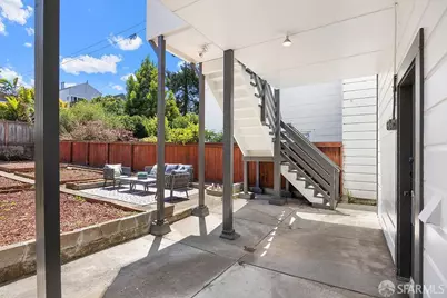 163 Day Street, San Francisco, CA 94131 - Photo 49