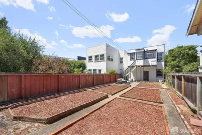 163 Day Street, San Francisco, CA 94131 - Photo 47